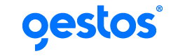 Gestos Web